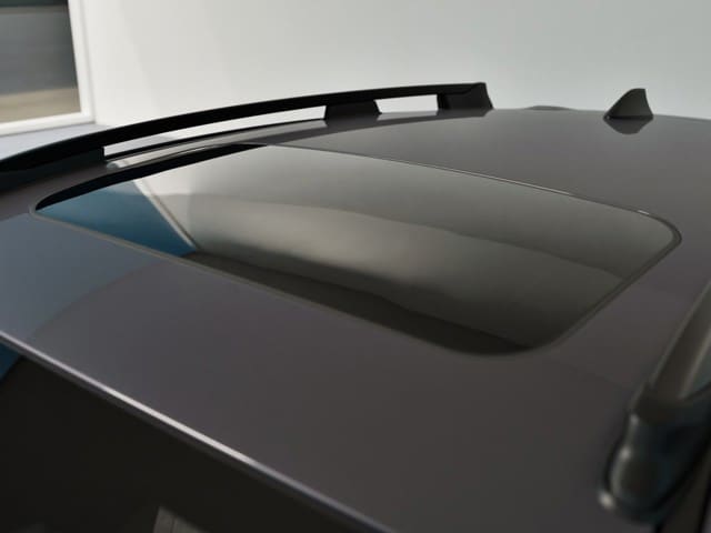 2026 Subaru Crosstrek Sport - Photo 13
