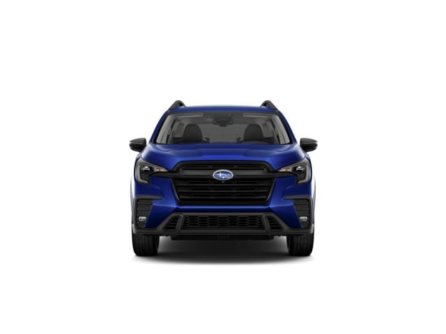 2026 Subaru Ascent Onyx Edition-Touring - Photo 8