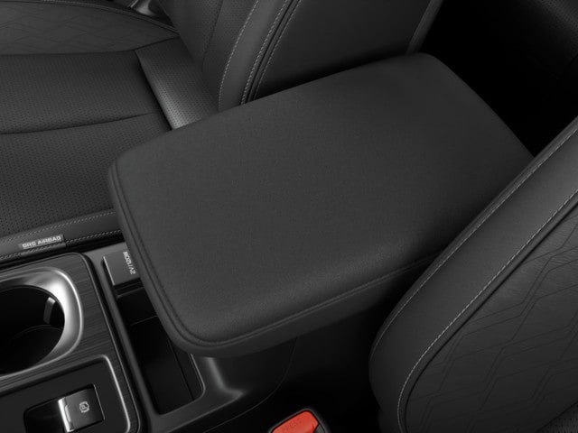 2026 Subaru Outback Touring - Photo 21