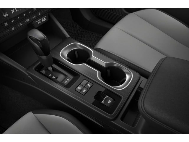 2026 Subaru Outback Premium - Photo 21