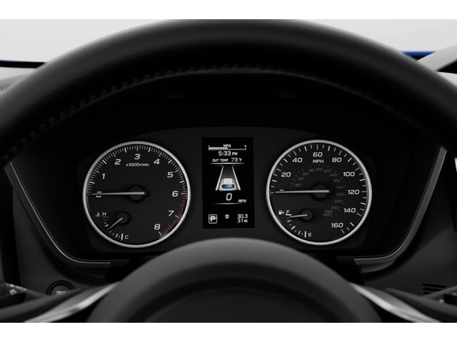 2026 Subaru Ascent Touring - Photo 18
