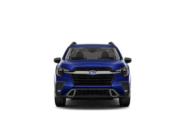 2026 Subaru Ascent Touring - Photo 8