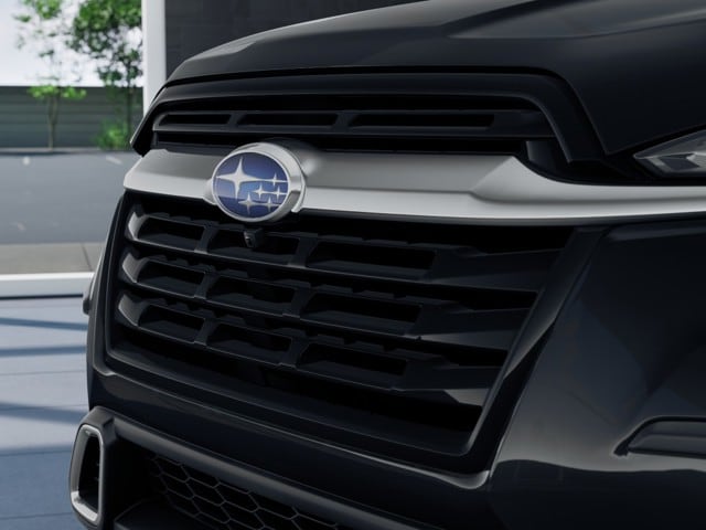 2026 Subaru Ascent Touring - Photo 10