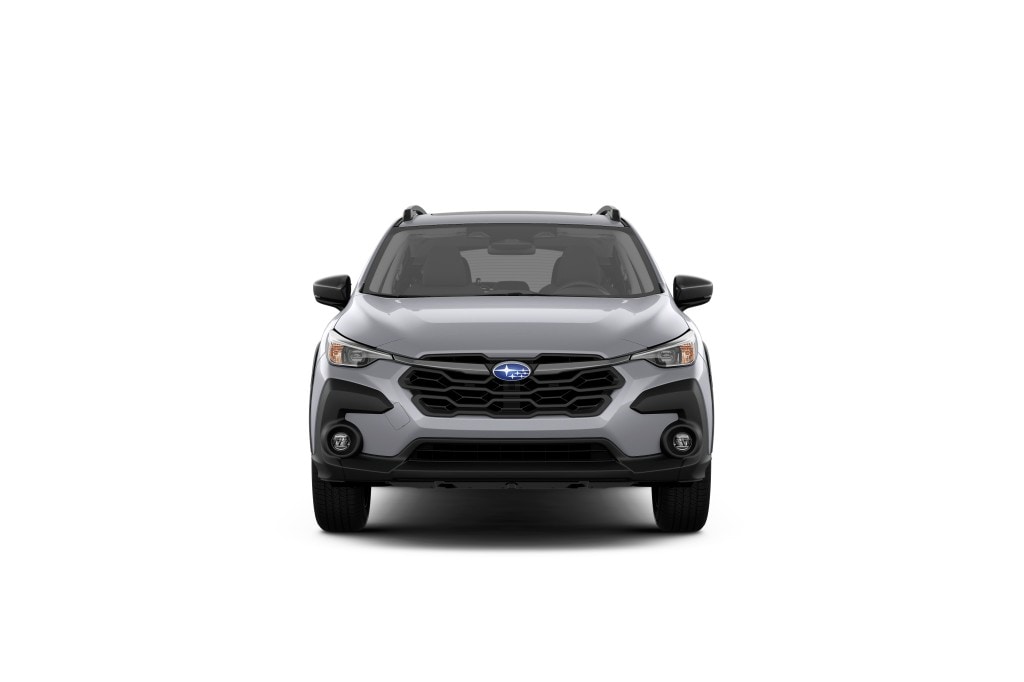 New 2026 Subaru Crosstrek Premium SUV
