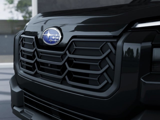 2026 Subaru Outback Touring - Photo 10