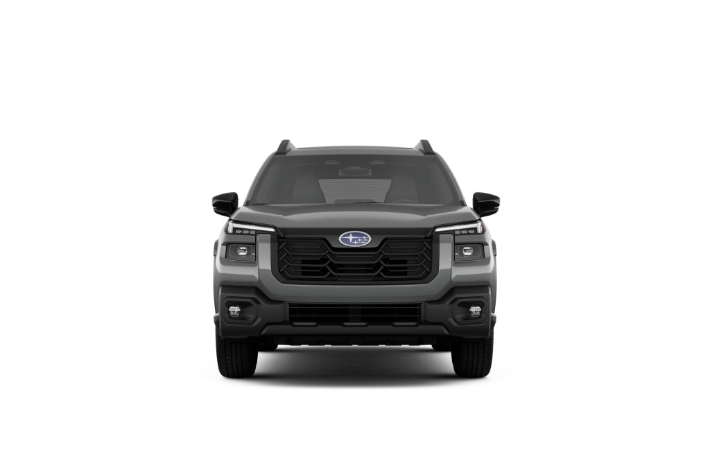 New 2026 Subaru Outback Limited SUV