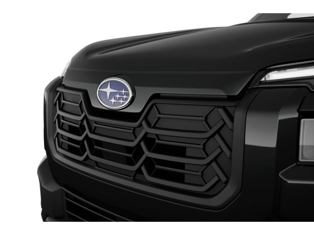 2026 Subaru Outback Premium - Photo 11