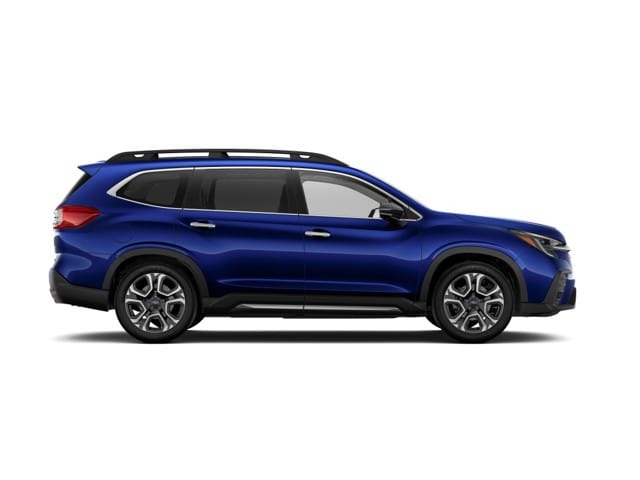 2026 Subaru Ascent Touring - Photo 7