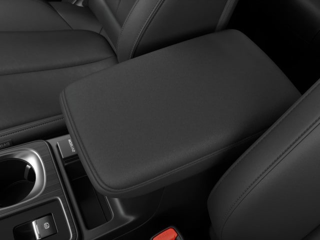 2026 Subaru Outback Premium - Photo 21