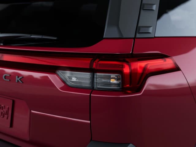 2026 Subaru Outback Limited XT - Photo 12