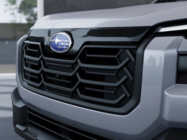 2026 Subaru Outback Limited XT - Photo 10