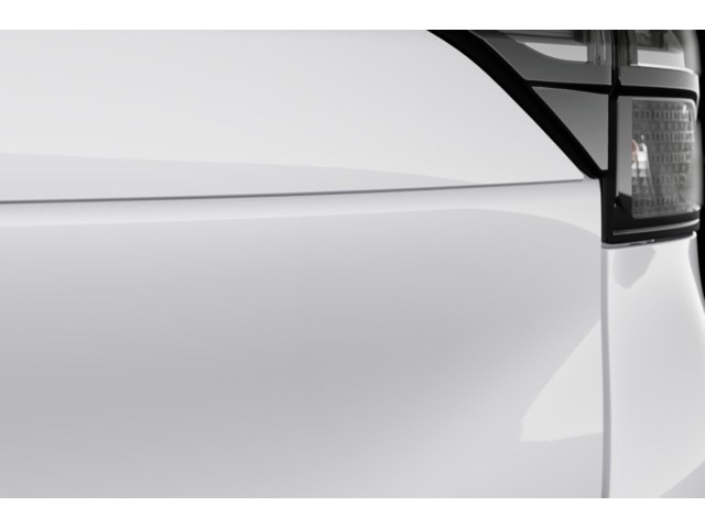 2026 Subaru Forester Premium - Photo 12