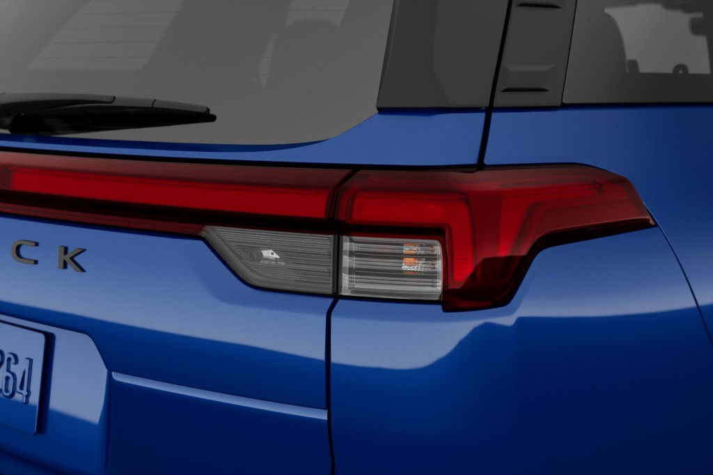 New 2026 Subaru Outback Touring XT SUV