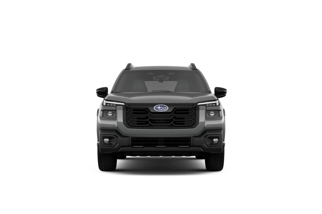 New 2026 Subaru Outback Touring XT SUV