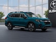  Subaru Ascent