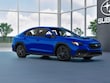 Subaru WRX