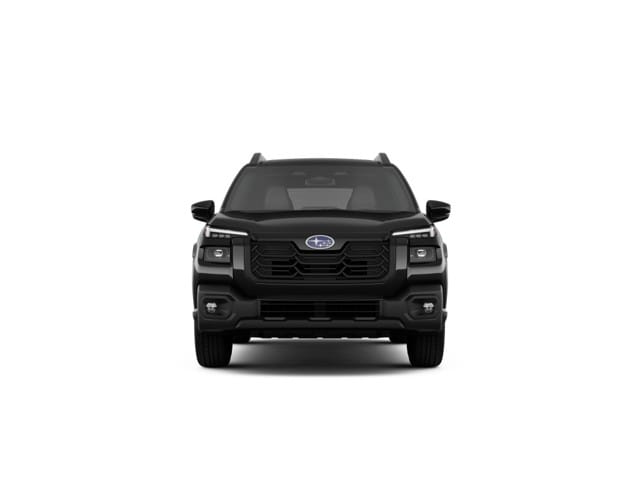 2026 Subaru Outback Premium - Photo 8