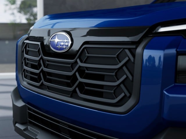 2026 Subaru Outback Premium - Photo 10