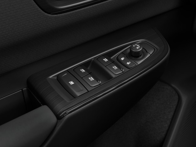 2026 Subaru Outback Premium - Photo 22