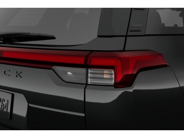 2026 Subaru Outback Premium - Photo 13