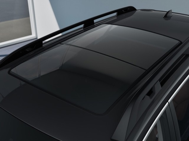2026 Subaru Ascent Touring - Photo 13