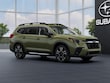  Subaru Ascent