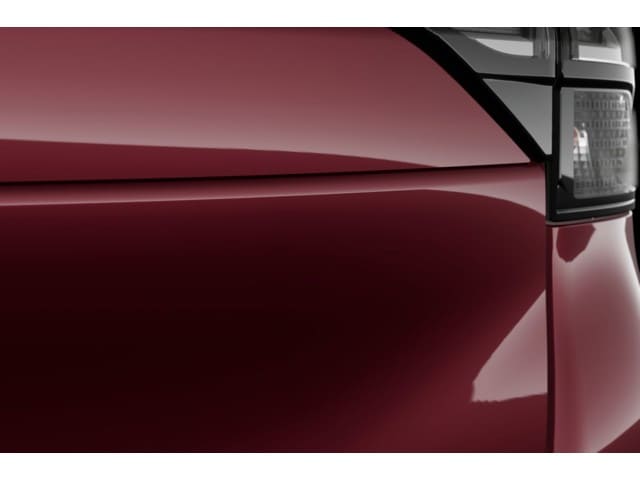 2026 Subaru Forester Premium - Photo 12