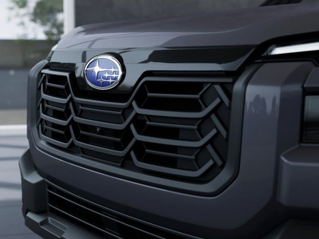 2026 Subaru Outback Limited XT - Photo 10