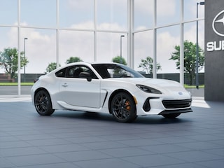 2026 Subaru BRZ tS Coupe For Sale in Waldorf, MD