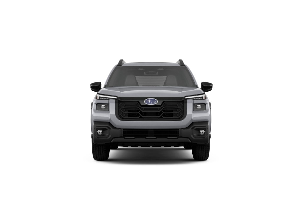 New 2026 Subaru Outback Premium SUV