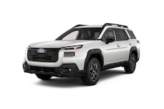 2026 Subaru Outback Premium SUV For Sale in Canton, CT