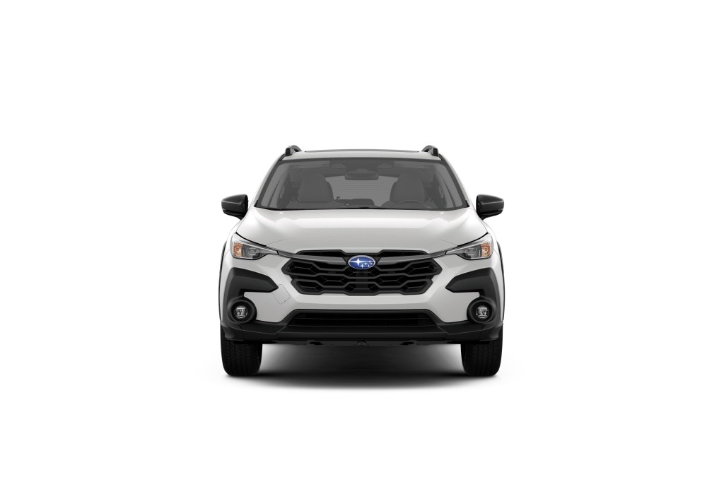 New 2026 Subaru Crosstrek Premium SUV