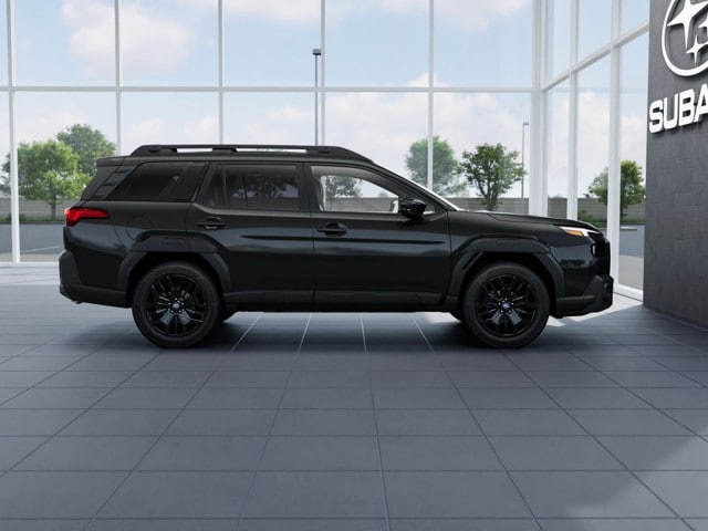 2026 Subaru Outback Limited XT - Photo 6