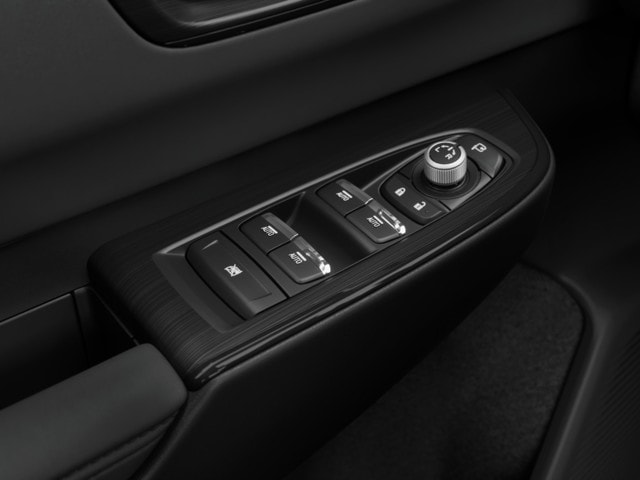 2026 Subaru Outback Touring - Photo 22