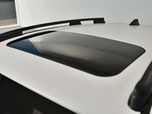 2026 Subaru Crosstrek Sport - Photo 13