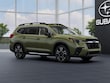  Subaru Ascent