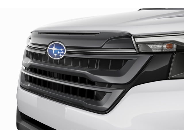 2026 Subaru Forester Premium - Photo 11