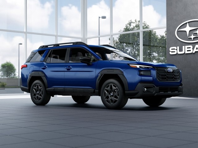 売約済　syu-chan MYTREX ACUA OUTO ブラック New Subaru Outback Inventory Hickory NC | Jim Armstrong Subaru