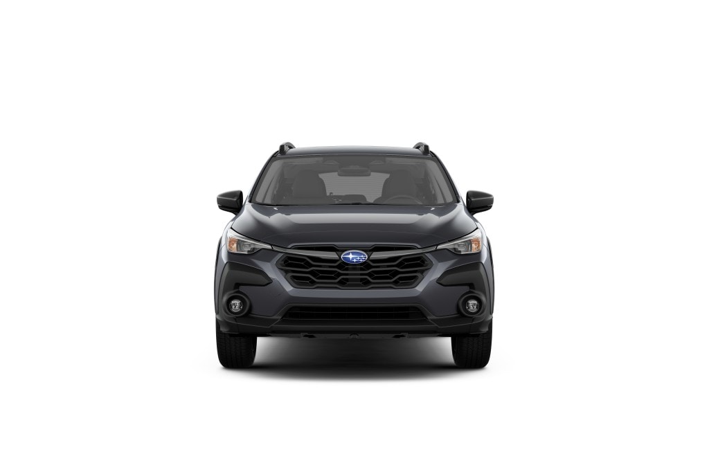 New 2026 Subaru Crosstrek Premium SUV