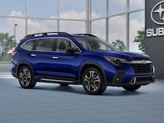2026 Subaru Ascent Touring 7-Passenger SUV