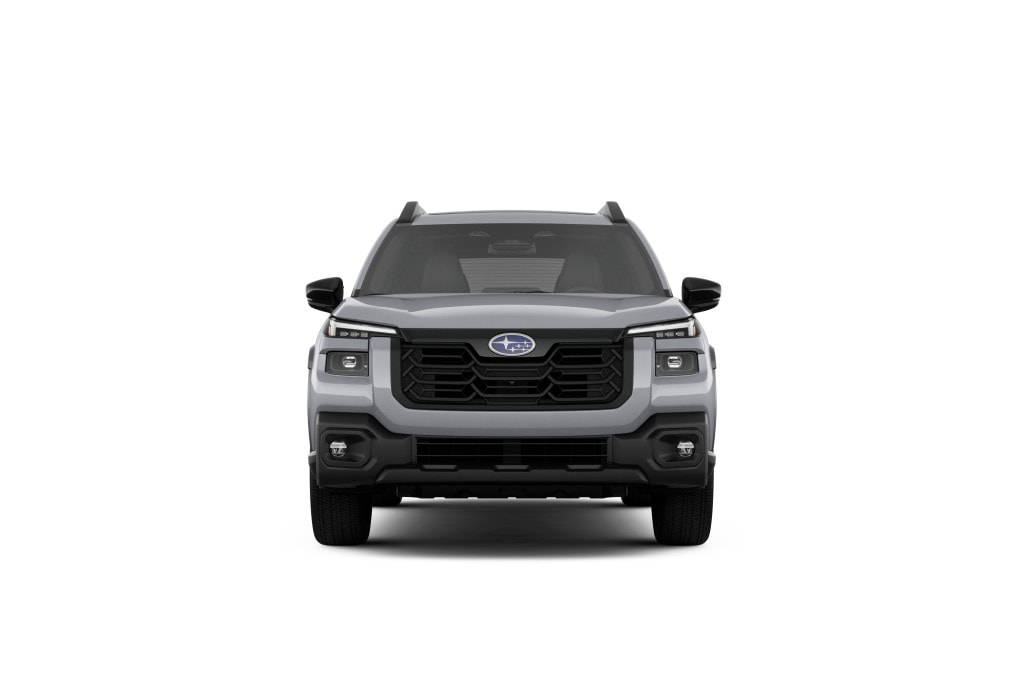 New 2026 Subaru Outback Limited XT SUV