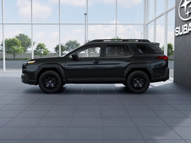 2026 Subaru Outback Limited XT - Photo 3