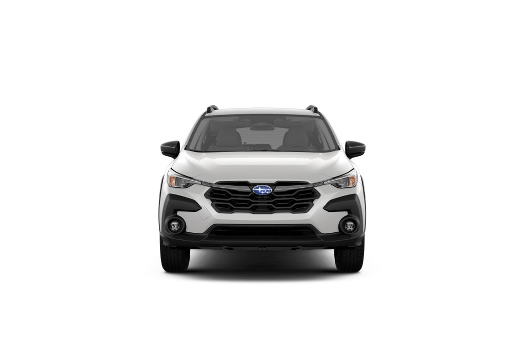 New 2026 Subaru Crosstrek Premium SUV