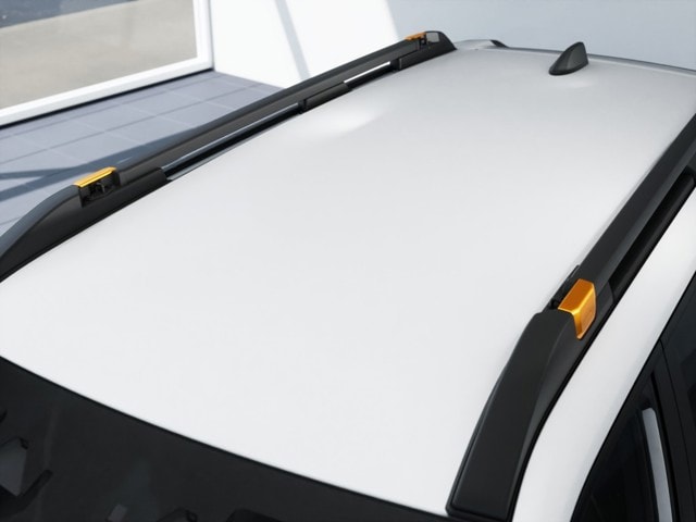 2026 Subaru Outback Wilderness - Photo 13