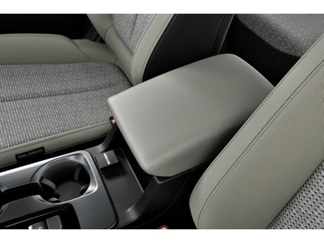 2026 Subaru Forester Premium - Photo 22