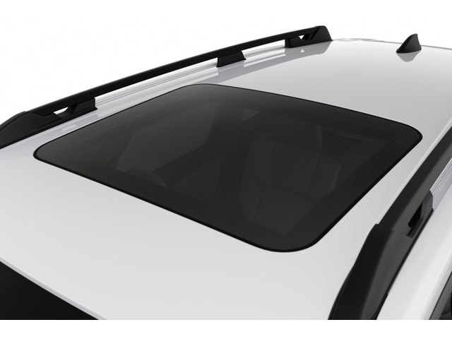 2026 Subaru Forester Premium - Photo 14