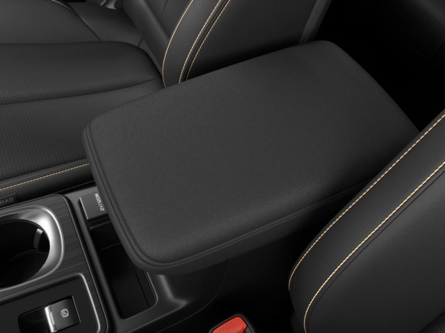 2026 Subaru Outback Limited XT - Photo 21
