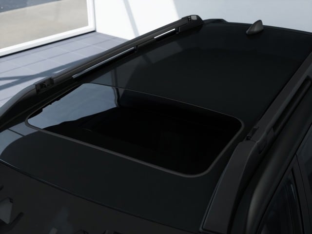 2026 Subaru Outback Limited XT - Photo 13