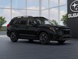  Subaru Ascent