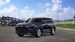  Toyota Grand Highlander